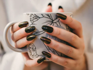 Read more about the article Gel Extensions: Everything You Need to Know