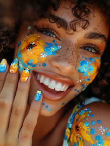Read more about the article Hot Summer Nails for Every Vibe (2024 Trends)