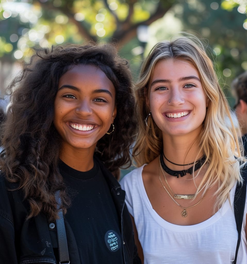 Read more about the article 20 Powerful Confidence Boosting Affirmations to Start Your Day with Self-Love