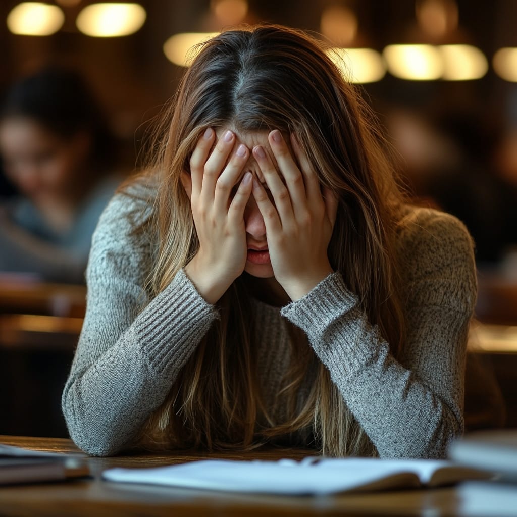 Read more about the article Defeating Cyberbullying: A Powerful Guide to Stopping Online Harassment