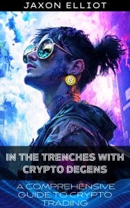 Read more about the article Ultimate Cryptocurrency Trading Guide: In The Trenches With Crypto Degens – Expert Insights Revealed