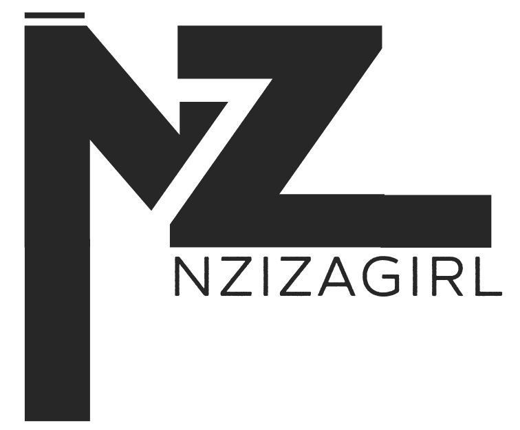 Nziza Girl