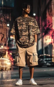 Read more about the article Lit Projecktz Dominates: Revolutionary NFT Collection & Hip Hop Music Empire