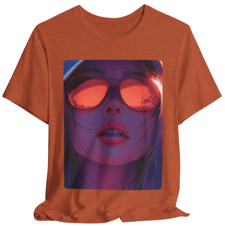 Summer Vibes Beach Style Summer 2025 Shirt