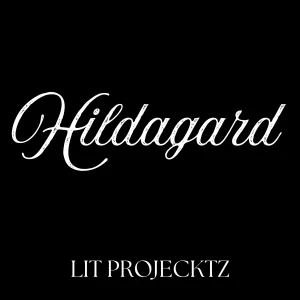 Hildagard-Lit Projecktz
