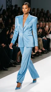 Read more about the article ANJENEL22 Spring Summer 2026: 4 Stunning Runway Trends You Absolutely Must See
