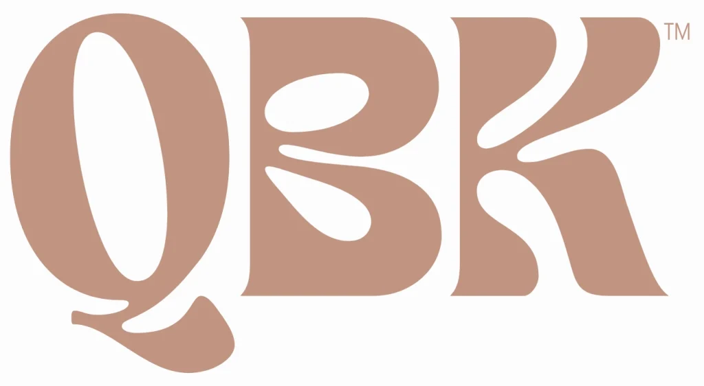 Queens Building Kingdoms logo